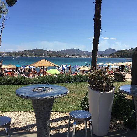 Luxury Apartment Sardegna Portisco Δωμάτιο φωτογραφία