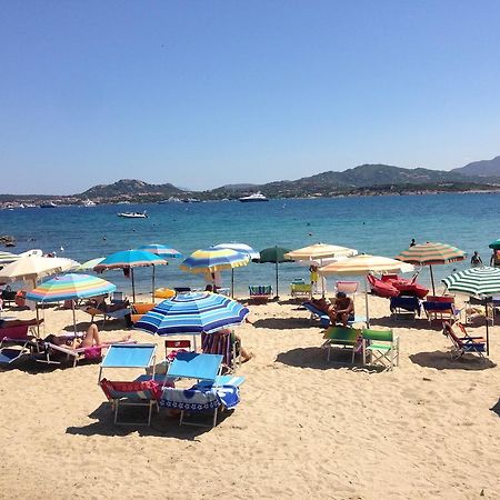 Luxury Apartment Sardegna Portisco Δωμάτιο φωτογραφία