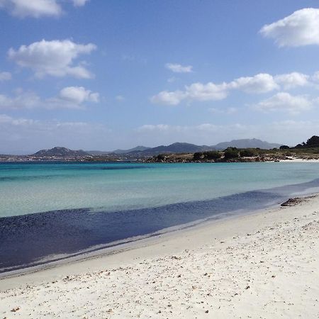 Luxury Apartment Sardegna Portisco Δωμάτιο φωτογραφία