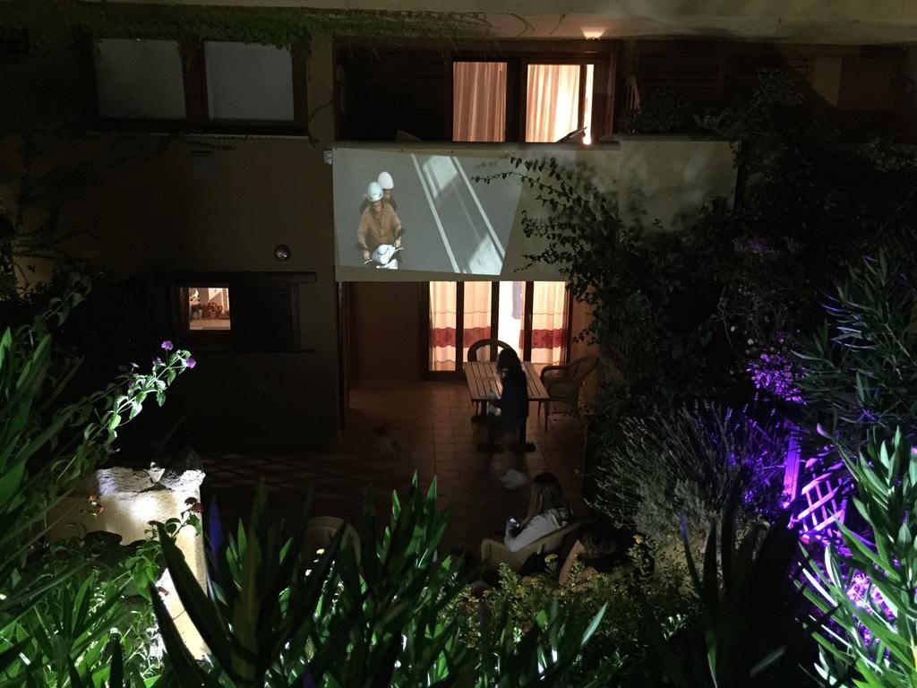 Luxury Apartment Sardegna Portisco Δωμάτιο φωτογραφία