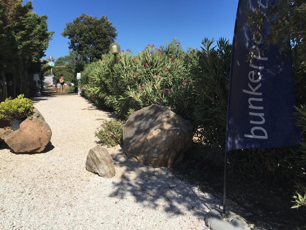 Luxury Apartment Sardegna Portisco Δωμάτιο φωτογραφία