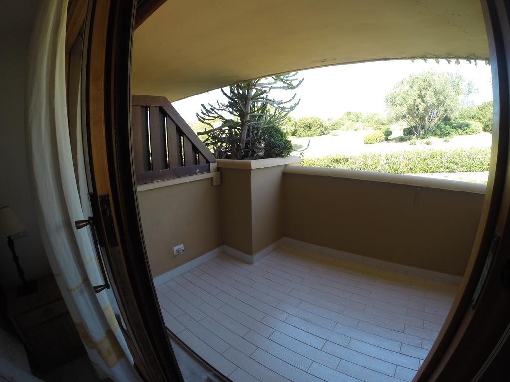 Luxury Apartment Sardegna Portisco Δωμάτιο φωτογραφία
