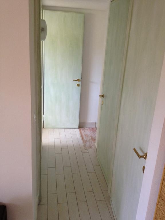 Luxury Apartment Sardegna Portisco Δωμάτιο φωτογραφία