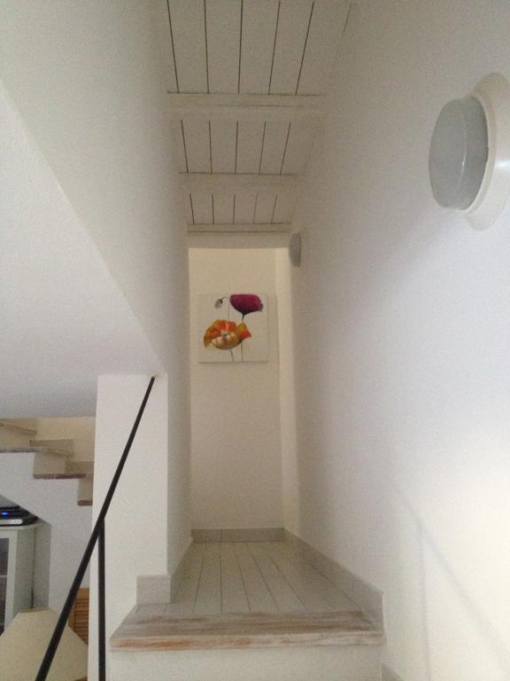 Luxury Apartment Sardegna Portisco Δωμάτιο φωτογραφία