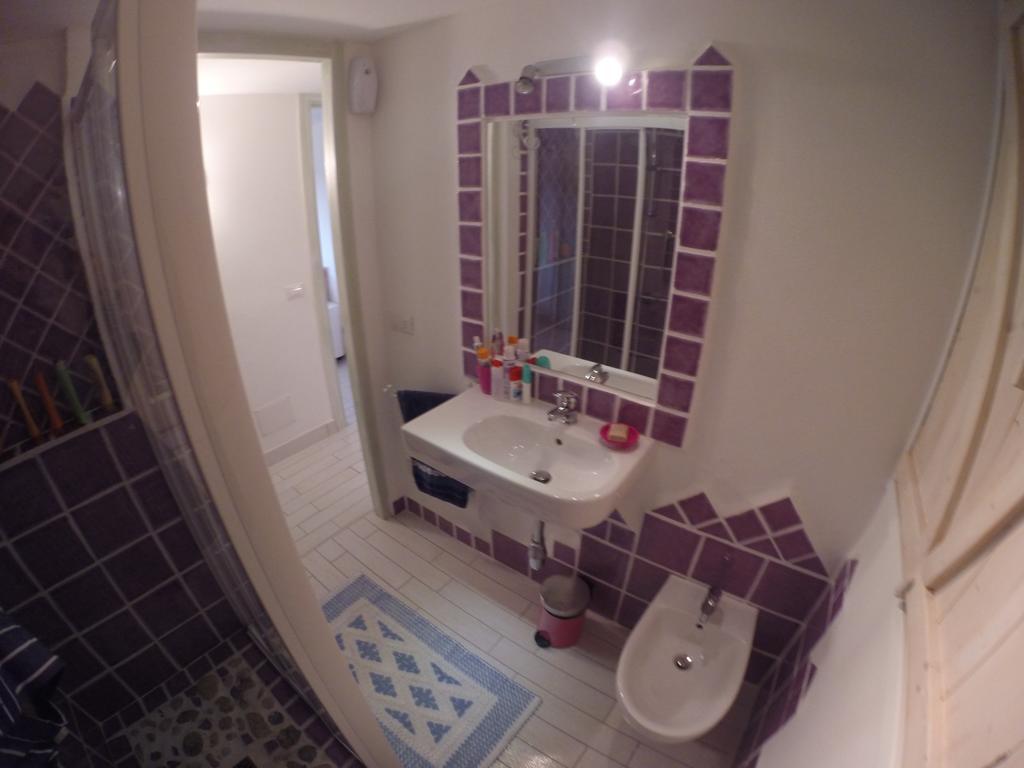 Luxury Apartment Sardegna Portisco Δωμάτιο φωτογραφία