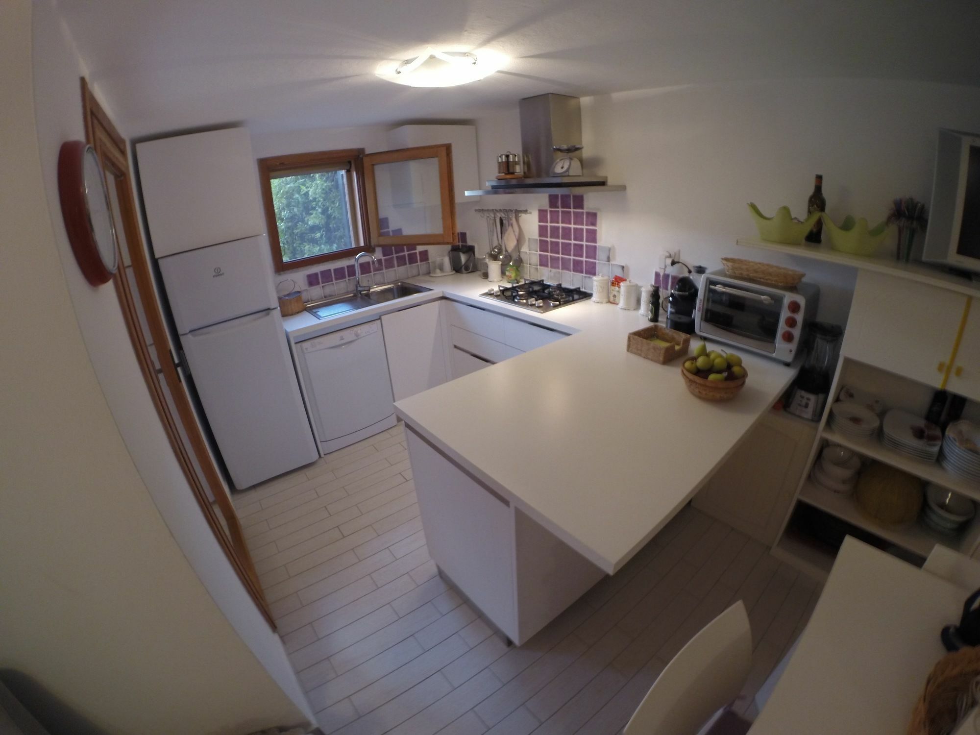 Luxury Apartment Sardegna Portisco Εξωτερικό φωτογραφία